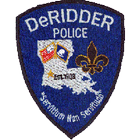 iWatchDeRIDDER icon