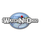 iWatch North East Ohio 圖標