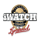 iWatchLynwood আইকন