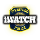 iWatch Stratford icon