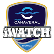 iWatch Port Canaveral