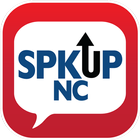 SpeakUpApp icon