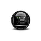 i3max iTel icon