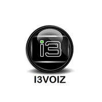i3VOIZ  HD 截图 3