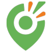 Cốc Cốc Map APK