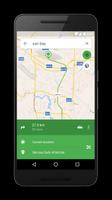 Cốc Cốc Map تصوير الشاشة 3