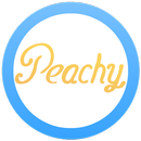 APK PeachyCRM