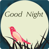 Good Night Images icon