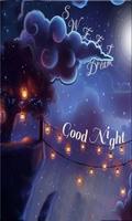 Good Night Images syot layar 2