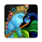 Icona Jay Shri Krishna