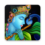 Jay Shri Krishna