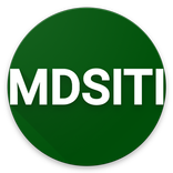 mdsiti