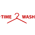 itimewash.com