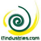 ITindustries.in icon