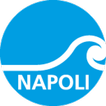 Itinerari-di-Napoli