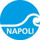 Itinerari-di-Napoli Zeichen