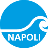 Itinerari-di-Napoli icône