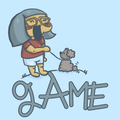 Circuits Game