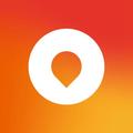 Eduloc360