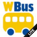 WBus Joinville Lite APK