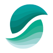 Opensoft icon