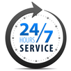 24 Tech Support APK