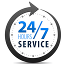 APK 24 Tech Support