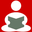 AD Interview Questions-2012 R2