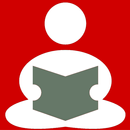AD Interview Questions-2012 R2 APK
