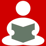AD Interview Questions-2012 R2 biểu tượng