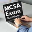 MCSE Exam Questions