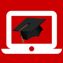 Free Online Training Courses w APK