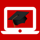 Free Online Training Courses w simgesi