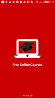 Free Online Training Courses w gönderen