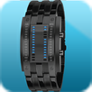 APK skmei  w03