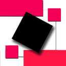 Swing L7 Ads APK