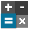 Calculator APK