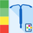 iContraception APK
