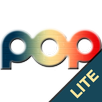 Popster Lite APK