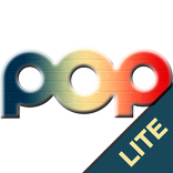 Popster Lite