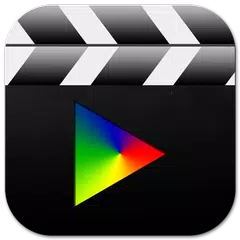 Videomatic