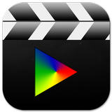 Videomatic आइकन