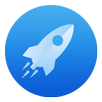 Clean Master + RAM Booster APK