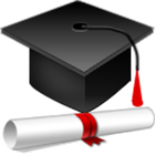ITI Career Guidance - English ikon