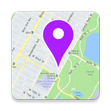 GPS Tracker for Android