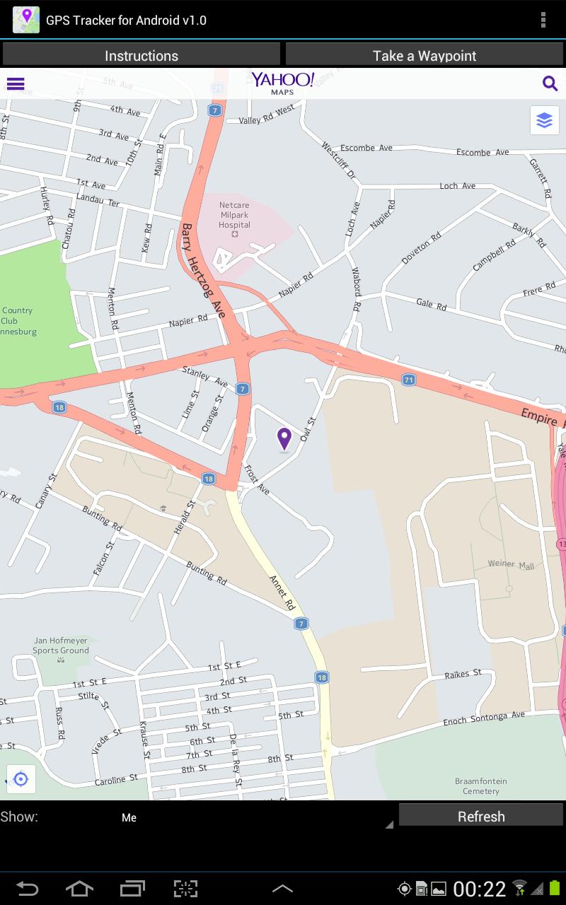 Android GPS Tracker. GPS трекер приложение для андроид. GPX. Программа для GPS трекера. Просмотр местоположения