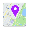 GPS Tracker For Android APK