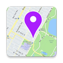GPS Tracker For Android APK