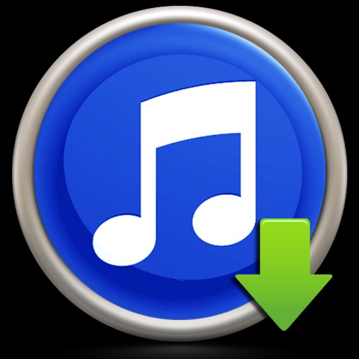 Tubidy Free Music Downloads for Android - APK Download