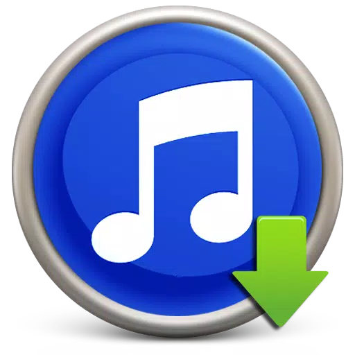 Android 用の Tubidy Free Music Downloads APK をダウンロード